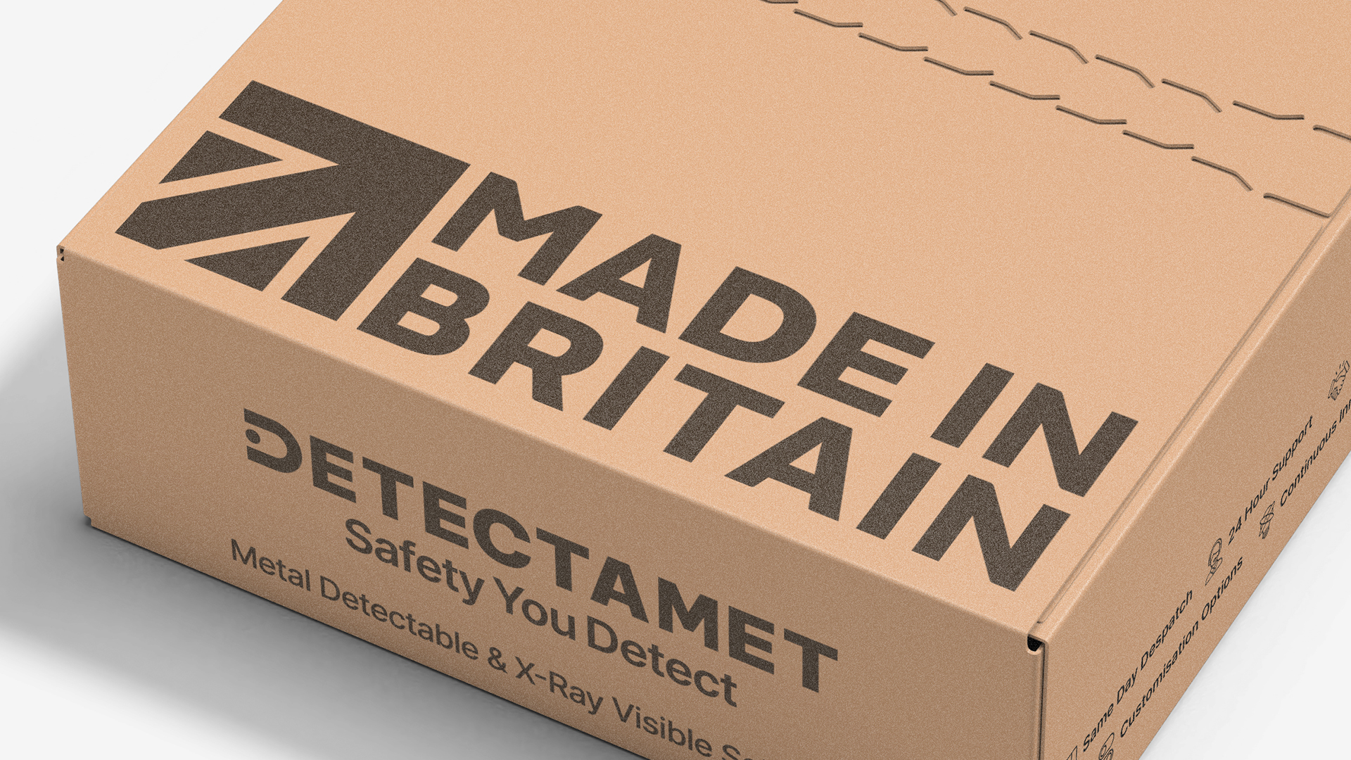 detectamet-proud-to-be-Made-in-Britain