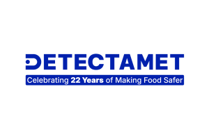 Celebrating 22 years of making food safer 