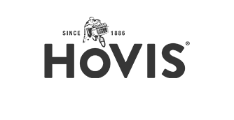 Hovis