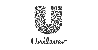 Unilever