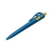 Detectable Elephant Retractable Pens - Fine Tip Ink (Pack of 50)