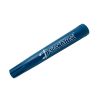 Detectable Whiteboard Markers (Pack of 10)