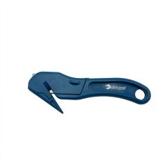Metal Detectable Safety Knives (SK128) (Pack of 5)