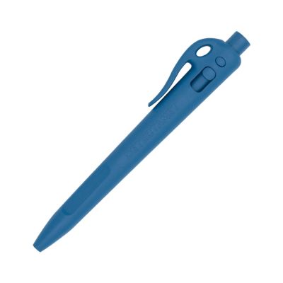 Metal Detectable Elephant Retractable Pens