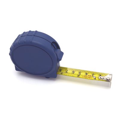 Metal Detectable Tape Measure