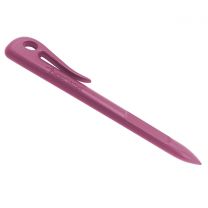 Detectable PDA Styluses (Pack of 10)-Pink