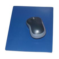 Detectable Mouse Mat