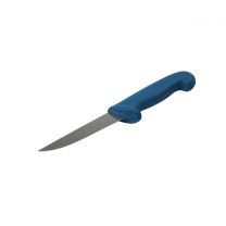 Detectable Boning Knives (pack of 10)