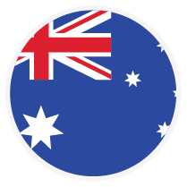 Detectamet Australia