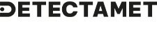 Detectamet Detectable Products
