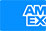 Amex
