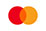 Master Card